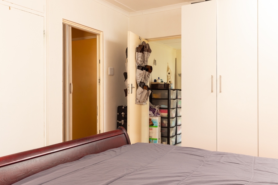 3 Bedroom Property for Sale in Velddrif Western Cape